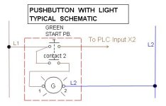 Pushbutton with Light Schematic.JPG