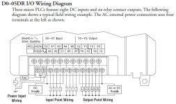 Automation Direct DL-05-DR Wiring Diagram.jpg