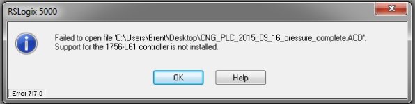 RSL5000 error.jpg