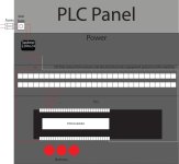 PLC panel.jpg