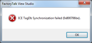ICE TagDB Synchronization failed (0x800706be).png
