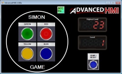 Simon Game HMI 130-min.png