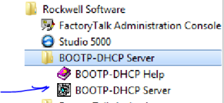 BootP.PNG