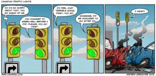 Canadian Traffic Lights.jpg