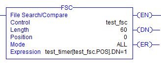 test_fsc.JPG