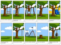 tree_swing_development_requirements.jpg
