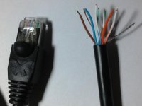 rj45 cable.jpg