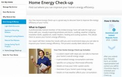 energy_checkup.jpg