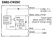 E6B2-CWZ6C Wiring Diagram.png