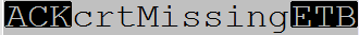 Printer ASCII Status Characters.png
