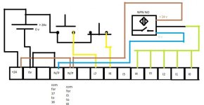 wiring diagram 1.jpg