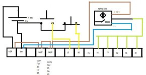 wiring diagram all inputs as npn.jpg