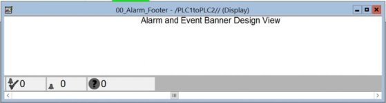 Alarm and Event Banner.jpg