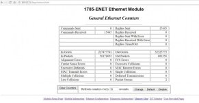 1785-ENET webpage.jpg