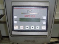 Safeline-Metal-Detector-300Khz-5.jpg