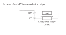 timer transistor diagram.PNG