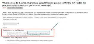 wincc flex 2008 to TIA migration.jpg