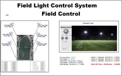 Field Control Blank.jpg