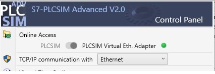 PLCSIM_ADV_Ethernet_Settings.jpg