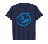 Intp Inside T-Shirt Blue.jpg