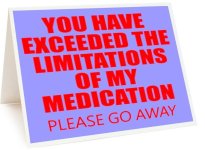 Medication Limit.JPG