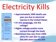electricity kills.JPG