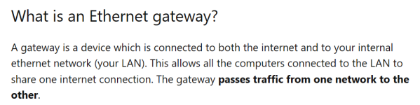 Ethernet Gateway.PNG