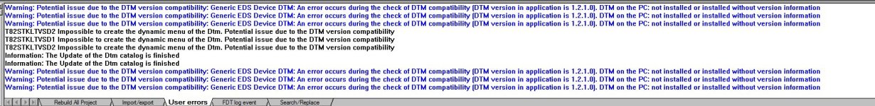 DTM Version Error.JPG