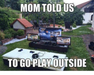 mom-told-us-to-go-play-outside-4225103.png