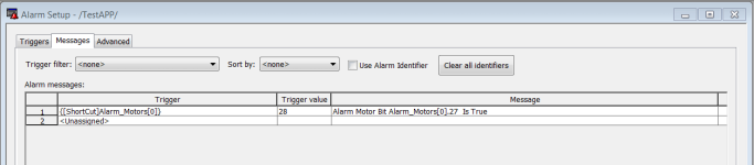 Alarm Motors1.PNG