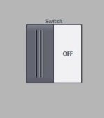 Switch_Off.jpg