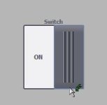 Switch_On.jpg