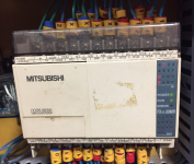 MitsubishiPLC.png