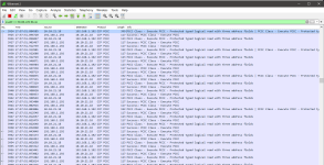 Dev192-Bundling-Wireshark-Screenshot.PNG