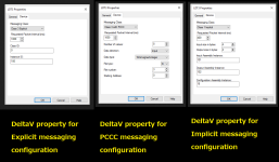 DeltaV_Configuration_PLC_services.png