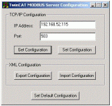 k550spare MODBUS TCP Server question popup.gif