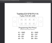 2020-11-30_Fujitsu_FCN-361-J008_Toshiba_EX10-M PU11A.png