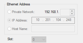 Ethernet Address.PNG