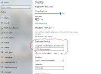Windows 10 Screen Scaling setting.jpg