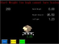 Weight HMI.png