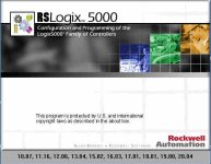 Logix5000 Versions.jpg