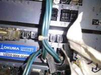 E1M plug in connection on drive.jpg