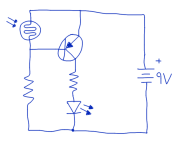 simple-pnp-transistor-circuit.png