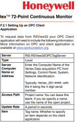 Veretex OPC Server.png