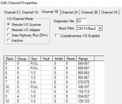 RSLogix5 Channel Configuration Display.JPG