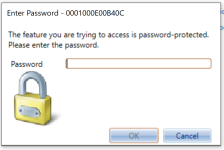 Password 2.PNG