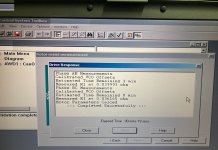 GE Control System Toolbox 2.jpg