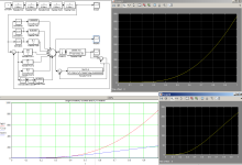 simulink_obs.png