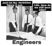 engineers.png