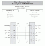 panels_anschlussleitungen_kabelbelegung_06_e.gif